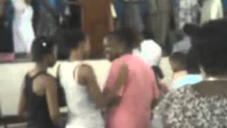 WE ARE GOING UP, WE'RE GOING UP TOGETHER.