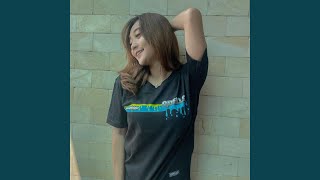 Download lagu Tiara mp3