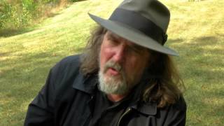 Peter Case "Hwy 62" Kickstarter