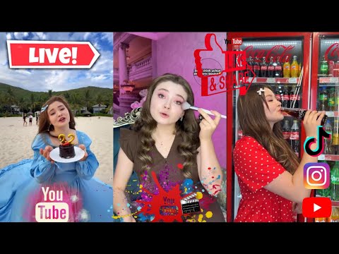 ZEBO RAHIMOVA | ELSE VINES