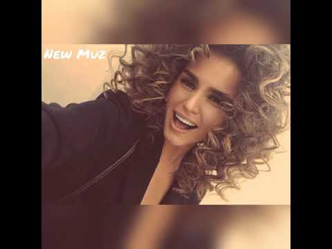 download lagu mp3 mp4 New Muz, download mp3 New Muz free download mp3, download mp3 New Muz