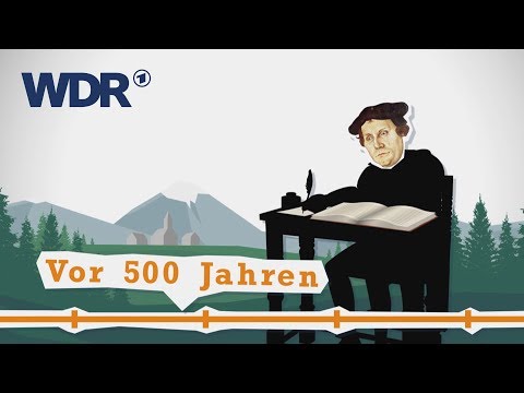 neuneinhalb Lexikon: Hochdeutsch | WDR