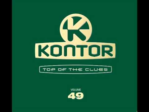 Kontor 49