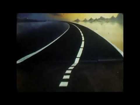 Thumbnail for Comercial Ford Falcon Discoteca