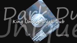 Rinocerose - Le Rock Summer (King Unique Dirty Dub Remix) 2001 DJ Promo