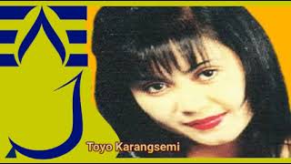 Download lagu Anie Carera • Bila Rindu Mencekam mp3