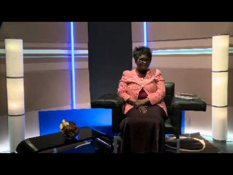 Open Heavens Reflections 2013 February 03 - Recruit Civilians