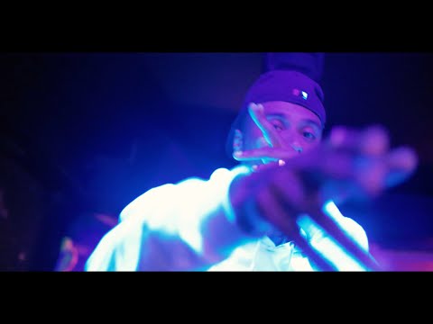 HF TV - CMPND ‘A Day In The Life’