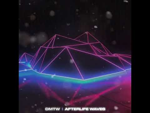 Botuta - DMTW feat. Maya West (NEW techno album)