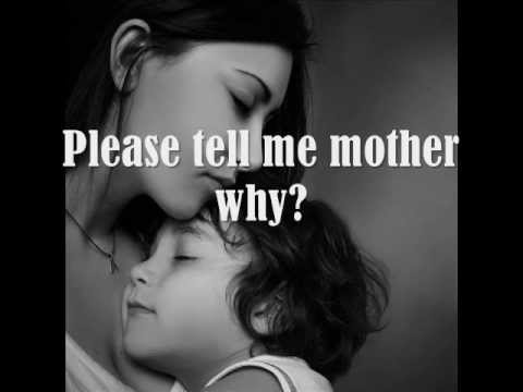 Poet in Process - Why