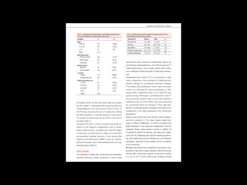 Turkish Study Finds Circumcision Increases Pleasure