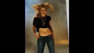 My Grown up Christmas List - Kelly Clarkson