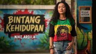 Download lagu BINTANG KEHIDUPAN - Nike Ardila | Cover Reggae Version mp3 Download lagu BINTANG KEHIDUPAN - Nike Ardila | Cover Reggae Version mp3
