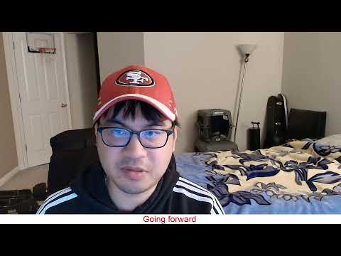 S02E03 - Claude 4.5 Review in Real World Applications (11/30/2025)