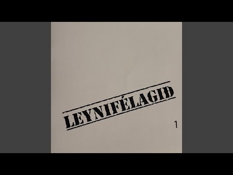 Guðirnir er geimfarar