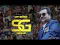 Suresh Gopi Birthday Status Suresh Gopi Whatsapp Status Suresh Gopi Status Suresh Gopi Sg
