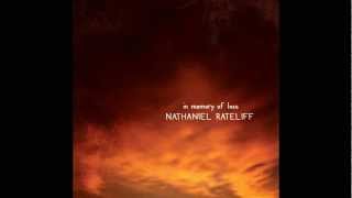 Nathaniel Rateliff - When you&#39;re here
