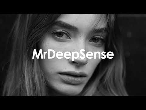 Nico De Andrea, Syon - Wish We Could (ft. Darla Jade)