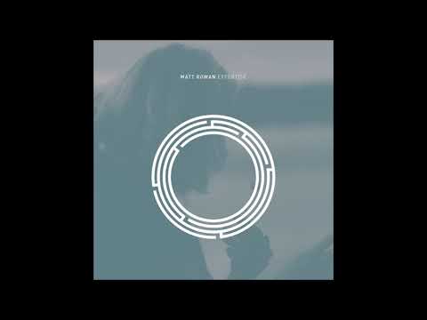 Matt Rowan - Stay Here (Original Mix)