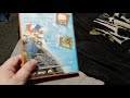 Rugrats In Paris The Movie 2001 VHS