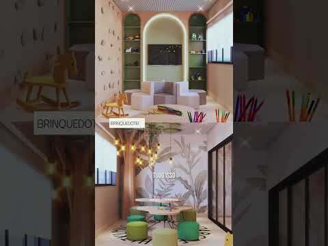 Apartamento em Itumbiara - Goiás