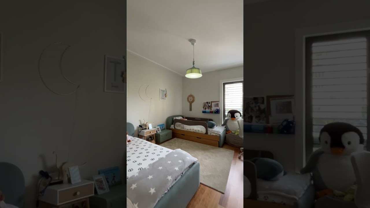 Vídeo do imóvel