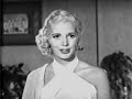 Wicked Woman 1953 Drama Film Noir