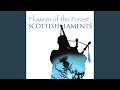 The Mackintosh Lament