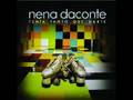 NENA DACONTE - RETALES DE CARNAVAL - NO ...