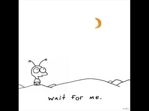 Hope Is Gone - Moby