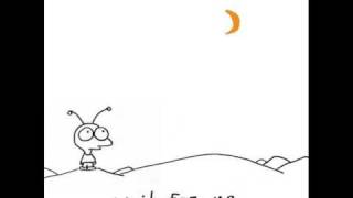 Moby - Hope Is Gone [HQ]