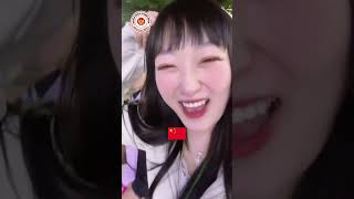 Download lagu Orang China Pintar Bahasa Jawa #china #jawan #indonesia mp3 Download lagu Orang China Pintar Bahasa Jawa #china #jawan #indonesia mp3