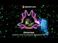 Dennis East Dammit I Love You DJ Kriek Bootleg Remix