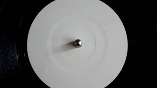 Gabriel Le Mar - In Peace