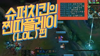 썸네일 이미지