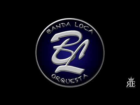 Orquesta Banda Loca - A´güiro (Canarias Versión) Rafa Pabön/Nay Arias.