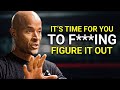 David Goggins On Beating The Odds A Must Watch