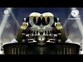 This World Is Too Dark For 1996 20th Century Fox Home Entertainment Kinemaster Version