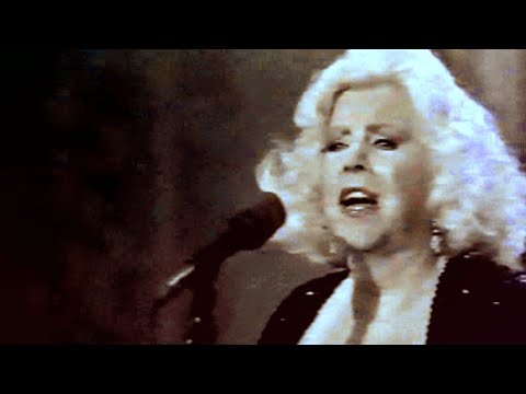 Et Maintenant - Estela Raval Con 5 Latinos