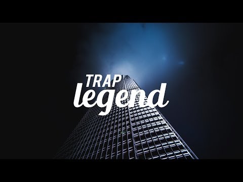 Lucchii X Azide X Rfen - Zillars