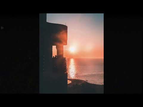 [FREE] midwest emo plugg type beat | "pepsi"