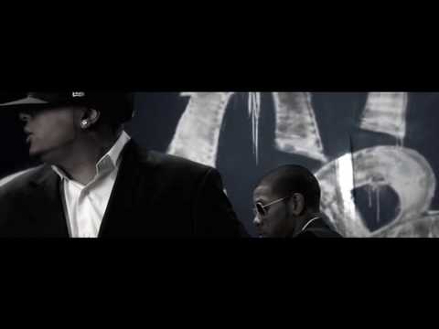 Matt Houston feat. Black Kent - Papa est back (Clip officiel)