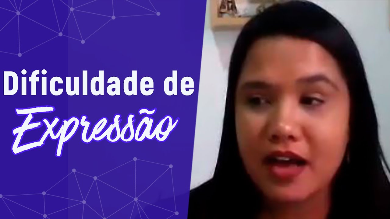 Depoimento 6