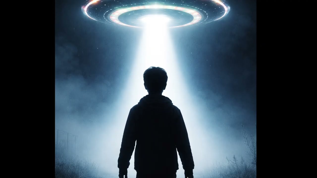 【UFO】フクロウ宇宙人。ドイツの少年に起きたエイリアンアブダクション。ジンバブエUFO事件。