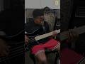 TOBECHUKWU By Nathanielbasseymusic Mercychinwo Bass Cover Full Video On Channel