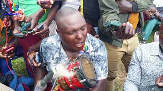 Download lagu Ekerango - Bhanga, Maghensi na Ghati  mp3