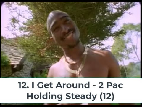 Billboard Top 40 Hits - September 25, 1993