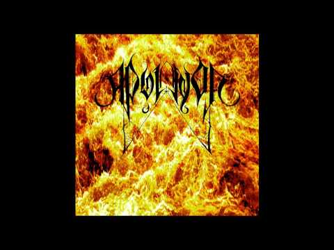Apollyon - Diaboli Gratia (Full EP)