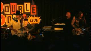 Jamie Davis - Glad You&#39;re Gone