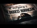 Hurricane Wisdom No Heroes Official Audio